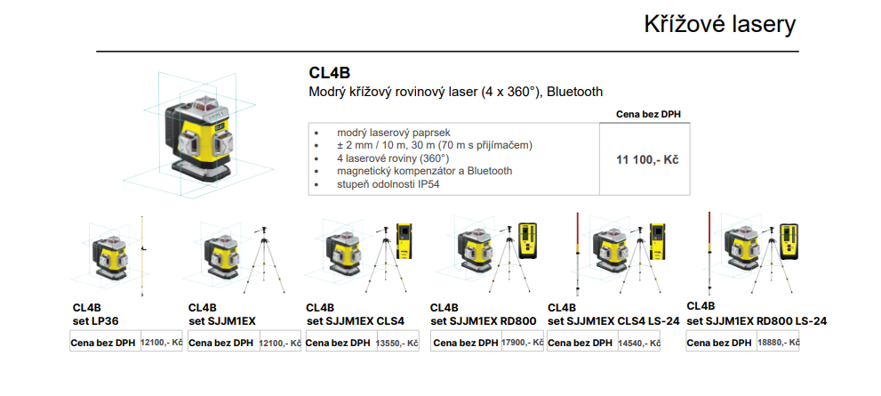 cl4b blog